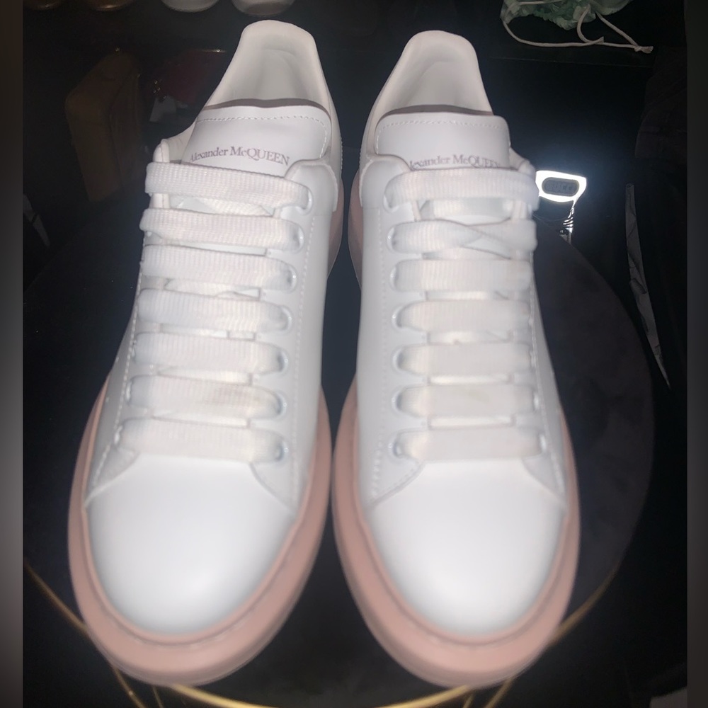 Perfect Shape!!! - image 4